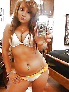 Bikini 1Girl Favs Ii