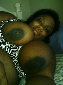 Sum Titties I Like Vol. 576