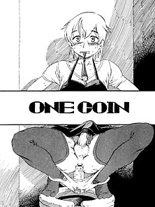 One Coin