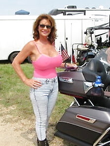 Deauxma - 60Plus Milf Sex Goddess