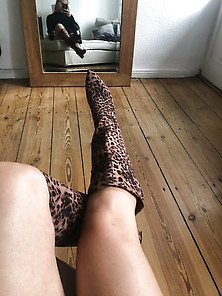 Selfie Slut Feet Socks Ass Ebay Bitches Walterweis