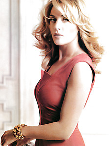 Kate Winslet