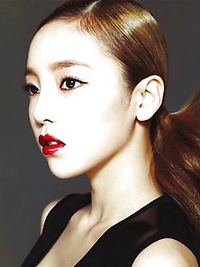 Goo Hara