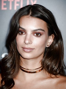 Emily Ratajkowski #3