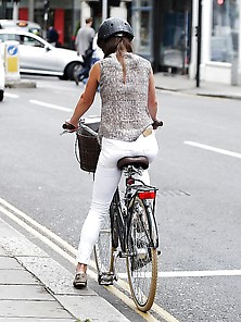 Pippa Middleton