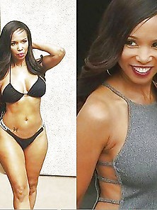 Elise Neal