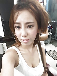 Vietnam Big Tits Whore