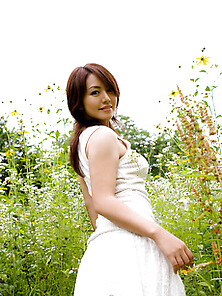 Sayaka Isoyama