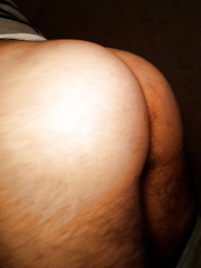 My Ass