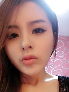 Zhao Wei Yi