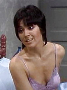 Eternal Cum Target Joyce Dewitt