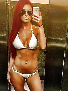 Wwe Eva Marie