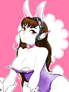 D. Va