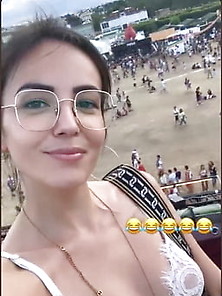 Agathe Auproux