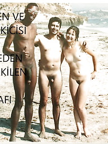 Cuckold Dunya Vol 7