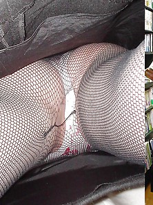 Japanese Girl Upskirts 24