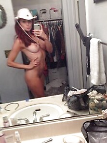 Maria Kanellis Leaked