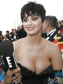 Katy Perry 21