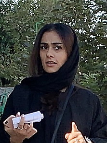 Iranian