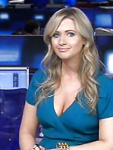 Hayley Mcqueen