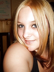 Mixed Amateur Teens (Teil 18)