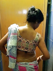 Tamil Telugu Mallu Hindi Kannada Indian Milf Amateur