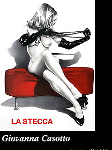 Lw - La Stecca