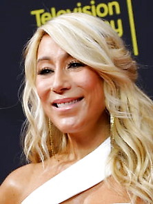 Lori Greiner Shark Tank Slut