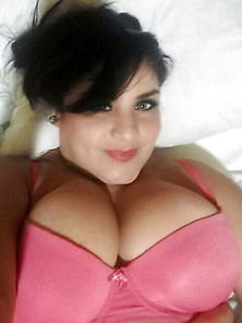 Bbw Puta