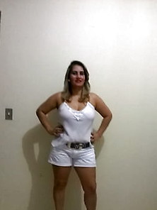 Coroa Eva