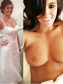 Bride Sluts That Make By Little Penis Hard