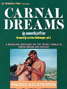 Carnal Dreams