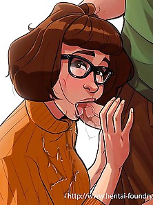 Velma