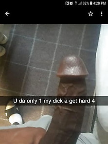 Black Dick