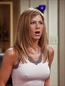 Sexy Women 292 - Jennifer Aniston Pokies