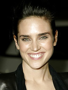 Jennifer Connelly 2003