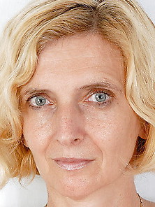 Hilde Schulz