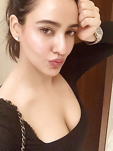 Neha Sharma