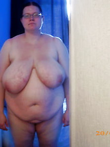 Friends Bbw Wife