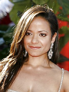 Judy Reyes