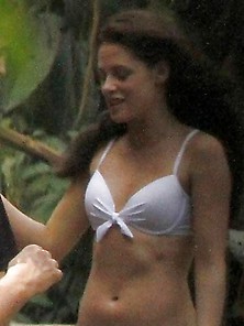 Kristen Stewart