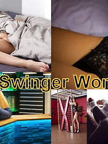 Swinger Women