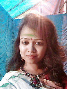 Chetana Das