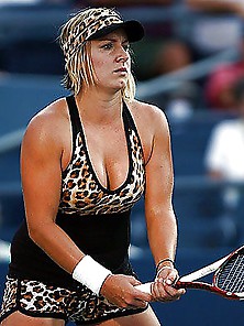 Bethanie Mattek Sands