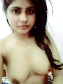 New Desi Girl