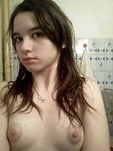 Teens Tits Mix 40