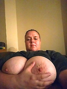 Big Tit Bbw Sluts