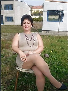 Gordana 49 Novi Sad