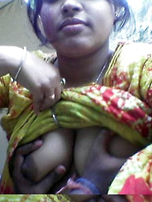 Tamil Telugu Mallu Hindi Kannada Indian Milf Amateur