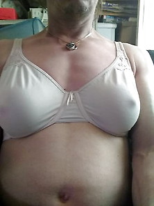 From A Friend,  And His Wife.  Sexy 36 C.